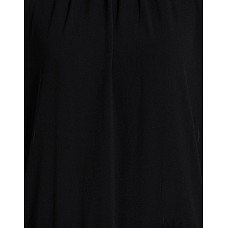 Короткие платья PATRIZIA PEPE