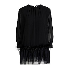 Короткие платья PATRIZIA PEPE