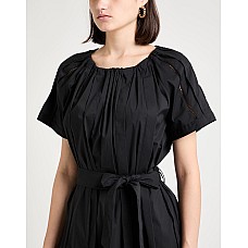 Короткие платья PUROTATTO