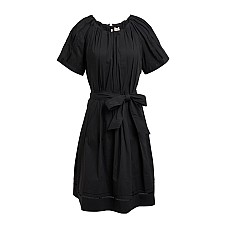 Короткие платья PUROTATTO