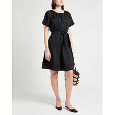 Короткие платья PUROTATTO