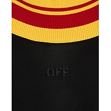 Короткие платья OFF-WHITE™