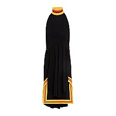 Короткие платья OFF-WHITE™