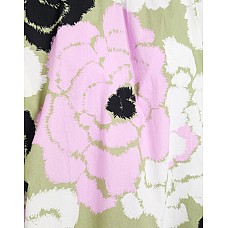 Короткі сукні ESSENTIEL ANTWERP