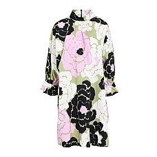 Короткі сукні ESSENTIEL ANTWERP