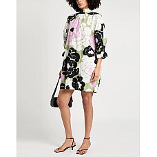 Короткі сукні ESSENTIEL ANTWERP