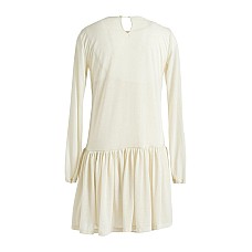 Короткі сукні PESERICO