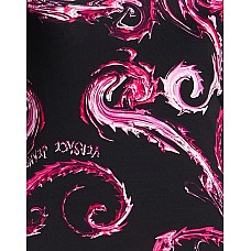 Короткі сукні VERSACE JEANS COUTURE