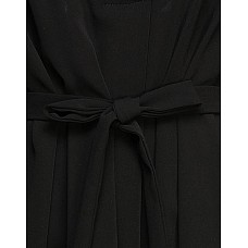 Короткие платья ALYSI