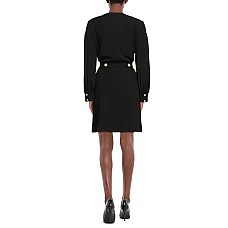 Короткие платья ALYSI