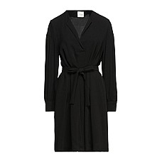 Короткие платья ALYSI