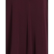 Короткие платья DONDUP