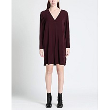 Короткие платья DONDUP