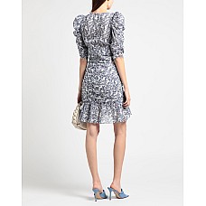 Короткие платья MARANT ÉTOILE