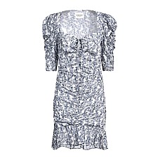 Короткие платья MARANT ÉTOILE