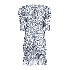 Короткие платья MARANT ÉTOILE