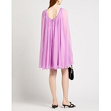 Короткие платья MAX MARA