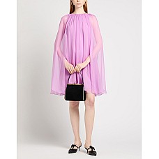 Короткие платья MAX MARA