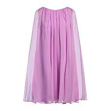 Короткие платья MAX MARA