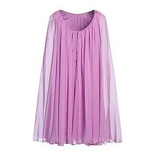 Короткие платья MAX MARA