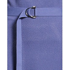 Короткі сукні EMPORIO ARMANI