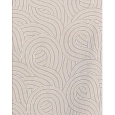 Короткі сукні RRD