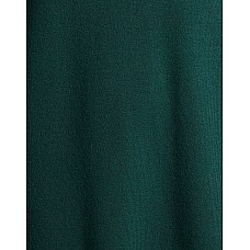 Короткі сукні KOCCA