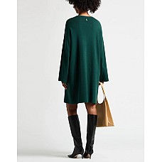 Короткі сукні KOCCA