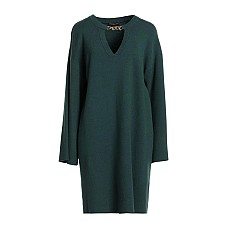 Короткі сукні KOCCA