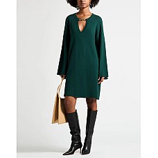 Короткі сукні KOCCA