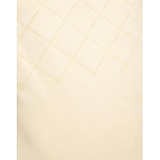 Короткие платья ELISABETTA FRANCHI