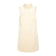 Короткие платья ELISABETTA FRANCHI