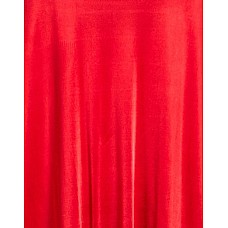 Короткие платья OFF-WHITE™