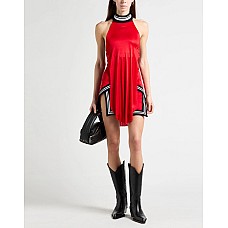 Короткие платья OFF-WHITE™