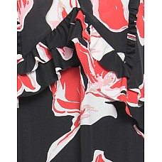 Короткие платья LIU •JO