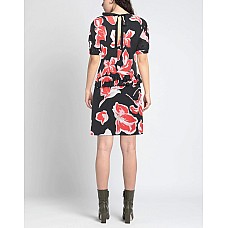 Короткие платья LIU •JO