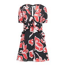 Короткие платья LIU •JO