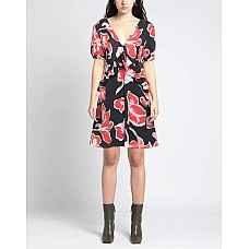 Короткие платья LIU •JO