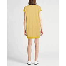 Короткие платья FEDELI