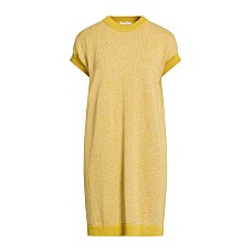 Короткие платья FEDELI