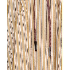 Короткі сукні ALYSI