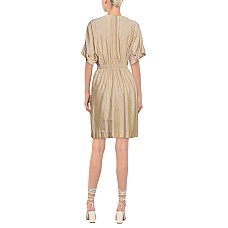 Короткі сукні ALYSI