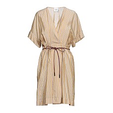 Короткі сукні ALYSI