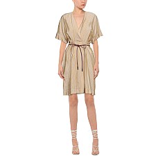 Короткі сукні ALYSI