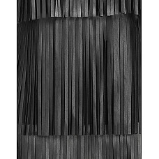 Короткие платья LIU •JO