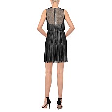 Короткие платья LIU •JO