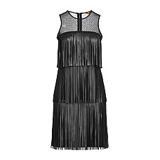 Короткие платья LIU •JO