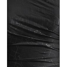 Короткие платья ELISABETTA FRANCHI