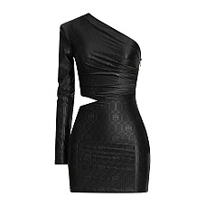 Короткие платья ELISABETTA FRANCHI