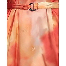 Короткие платья VIVIENNE WESTWOOD